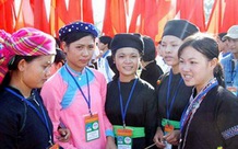Chế độ miễn học phí với sinh viên hệ cử tuyển